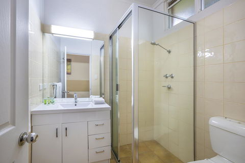 Boomerang Hotel - Accommodation Kalgoorlie 19