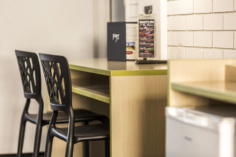 Boomerang Hotel - Accommodation Kalgoorlie 30