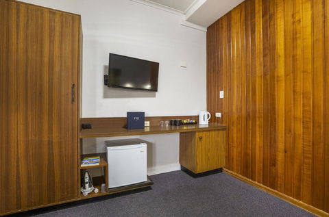 Boomerang Hotel - Accommodation Kalgoorlie 18