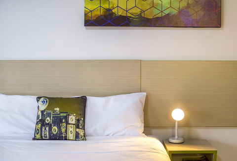 Boomerang Hotel - Accommodation Kalgoorlie 14