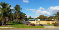 Book Temora Accommodation Vacations Accommodation Kalgoorlie Accommodation Kalgoorlie