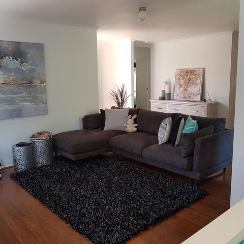 Belle In Bowral - Accommodation Kalgoorlie 11