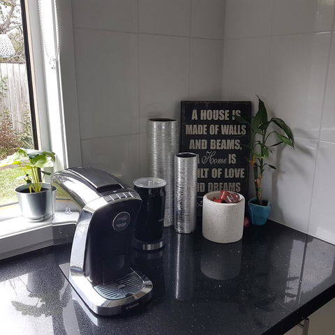 Belle In Bowral - Accommodation Kalgoorlie 4