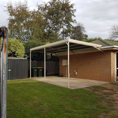 Belle In Bowral - Accommodation Kalgoorlie 27