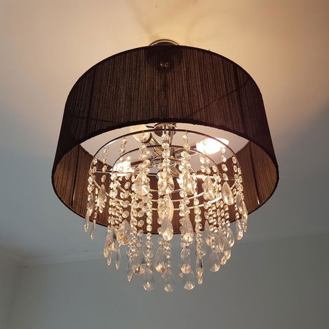 Belle In Bowral - Accommodation Kalgoorlie 23