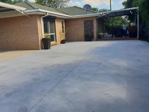 Belle In Bowral - Accommodation Kalgoorlie 1