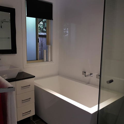 Belle In Bowral - Accommodation Kalgoorlie 26