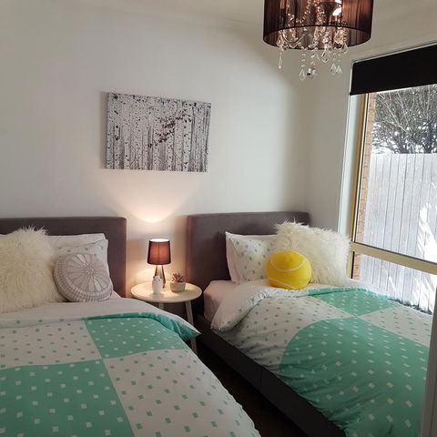 Belle In Bowral - Accommodation Kalgoorlie 13