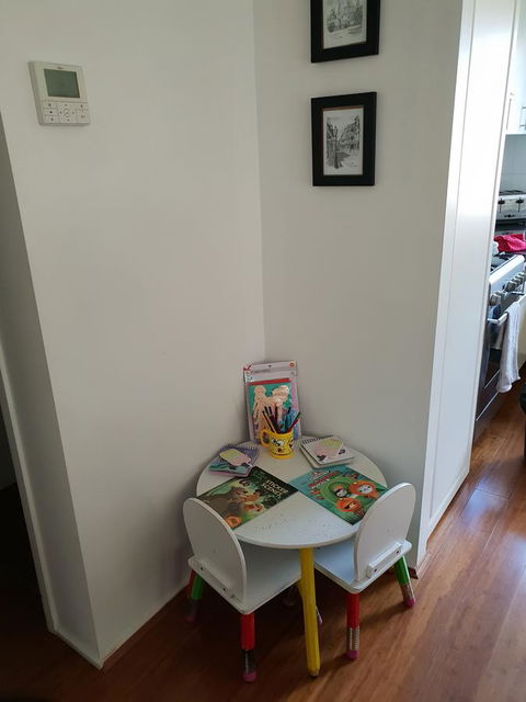 Belle In Bowral - Accommodation Kalgoorlie 2