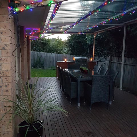 Belle In Bowral - Accommodation Kalgoorlie 15