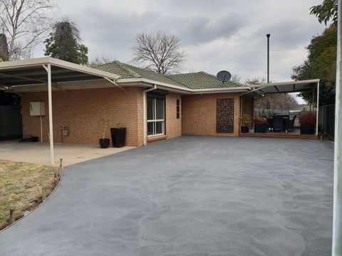 Belle In Bowral - Accommodation Kalgoorlie 25