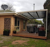 Belle in bowral - Accommodation Kalgoorlie