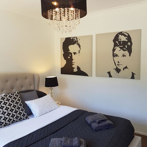 Belle In Bowral - Accommodation Kalgoorlie 8