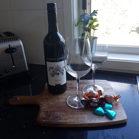 Belle In Bowral - Accommodation Kalgoorlie 3