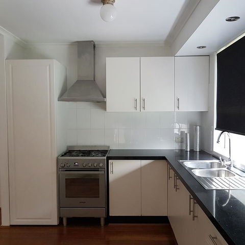 Belle In Bowral - Accommodation Kalgoorlie 24