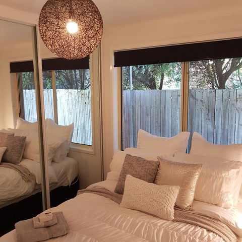 Belle In Bowral - Accommodation Kalgoorlie 7