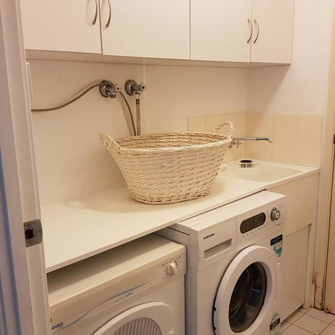 Belle In Bowral - Accommodation Kalgoorlie 18