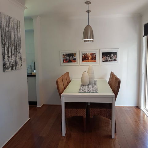 Belle In Bowral - Accommodation Kalgoorlie 10