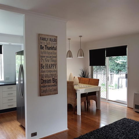 Belle In Bowral - Accommodation Kalgoorlie 17