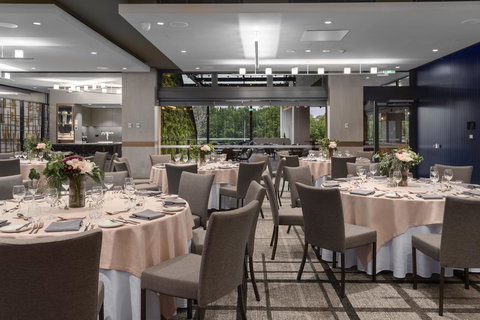 Rydges Campbelltown - Accommodation Kalgoorlie 40