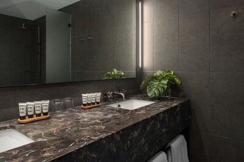 Rydges Campbelltown - Accommodation Kalgoorlie 7