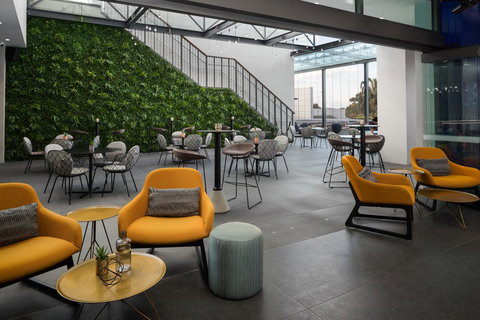 Rydges Campbelltown - Accommodation Kalgoorlie 35