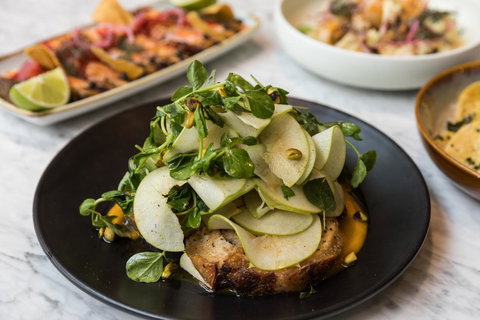 Rydges Campbelltown - Accommodation Kalgoorlie 31