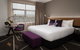 Rydges Campbelltown - thumb 12