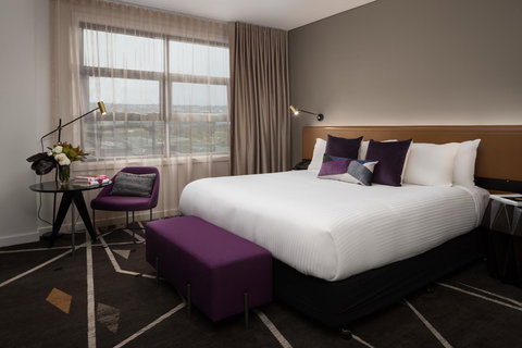 Rydges Campbelltown - Accommodation Kalgoorlie 12