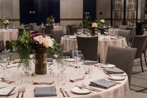 Rydges Campbelltown - Accommodation Kalgoorlie 41