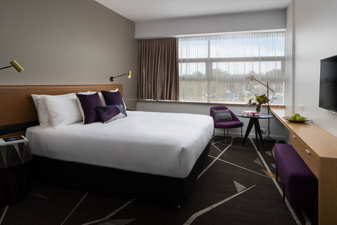 Rydges Campbelltown - Accommodation Kalgoorlie 10