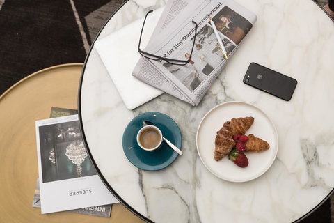 Rydges Campbelltown - Accommodation Kalgoorlie 22