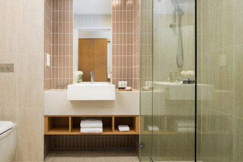 Rydges Campbelltown - Accommodation Kalgoorlie 23