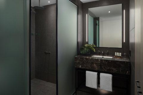 Rydges Campbelltown - Accommodation Kalgoorlie 2