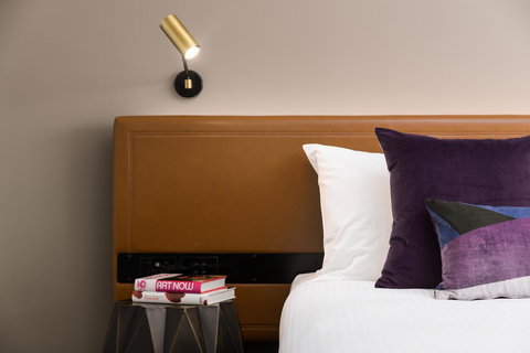 Rydges Campbelltown - Accommodation Kalgoorlie 21