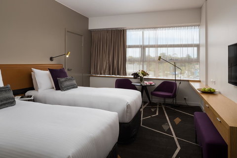 Rydges Campbelltown - Accommodation Kalgoorlie 20