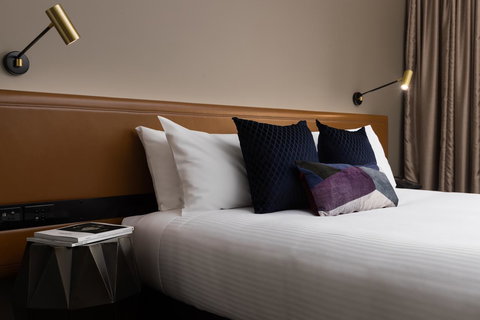 Rydges Campbelltown - Accommodation Kalgoorlie 18