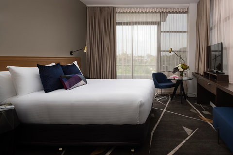 Rydges Campbelltown - Accommodation Kalgoorlie 17