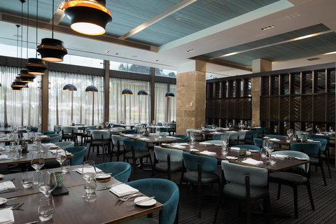 Rydges Campbelltown - Accommodation Kalgoorlie 28