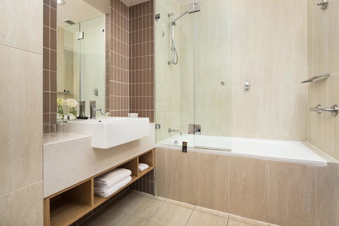 Rydges Campbelltown - Accommodation Kalgoorlie 24