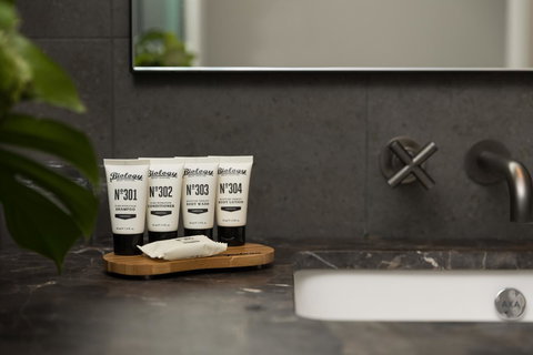 Rydges Campbelltown - Accommodation Kalgoorlie 1