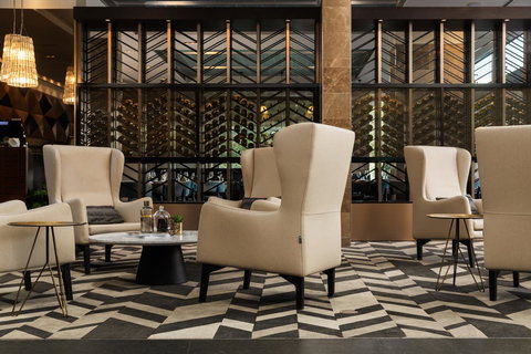 Rydges Campbelltown - Accommodation Kalgoorlie 43