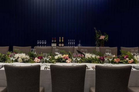 Rydges Campbelltown - Accommodation Kalgoorlie 37