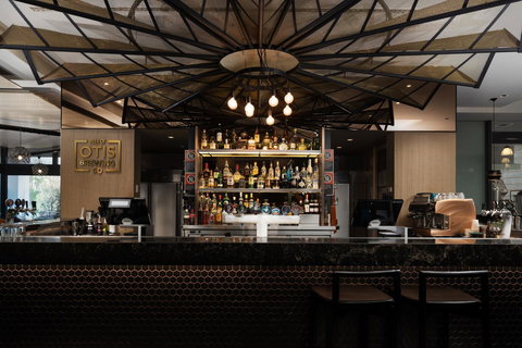 Rydges Campbelltown - Accommodation Kalgoorlie 25