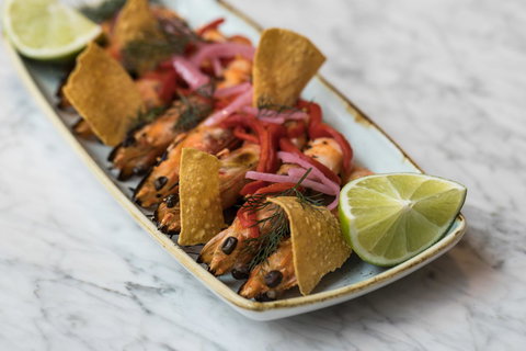 Rydges Campbelltown - Accommodation Kalgoorlie 32