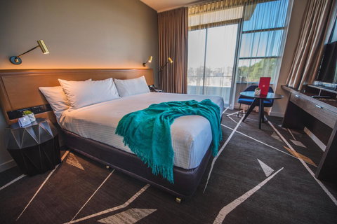 Rydges Campbelltown - Accommodation Kalgoorlie 9
