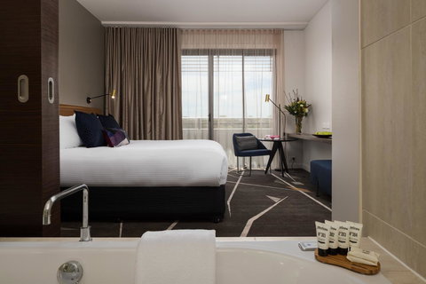 Rydges Campbelltown - Accommodation Kalgoorlie 14