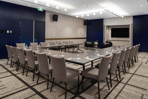 Rydges Campbelltown - Accommodation Kalgoorlie 39