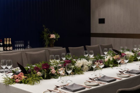 Rydges Campbelltown - Accommodation Kalgoorlie 38