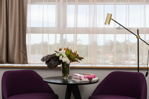 Rydges Campbelltown - Accommodation Kalgoorlie 19